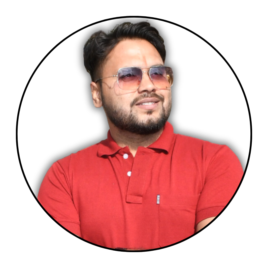 power-bi-workshop