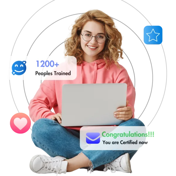Analyz360
